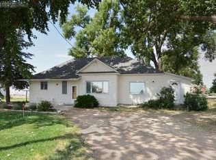 12002 Highway 392, Greeley, CO 80631