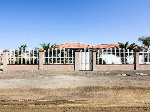 5th image of 9737 E Avenue S6
