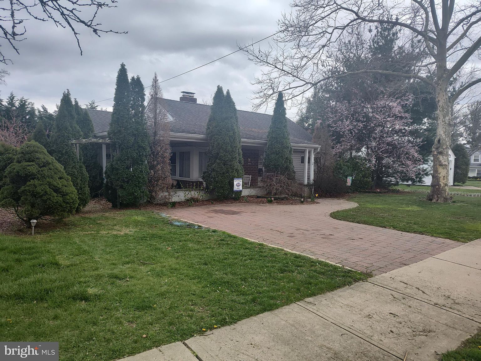 33 Fierro Ave, Matawan, NJ 07747 Zillow