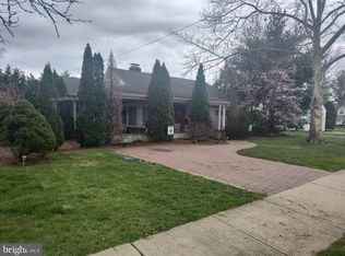 33 Fierro Ave, Matawan, NJ 07747
