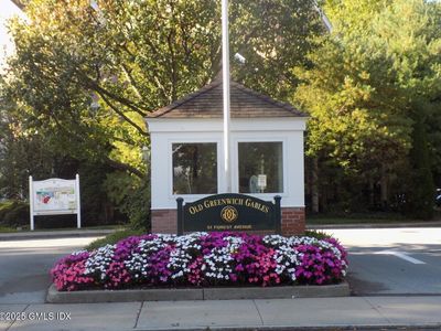 51 Forest Ave APT 82, Greenwich, CT, 06870