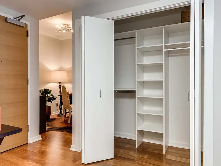1 Hawthorne St #9C — Photo 10