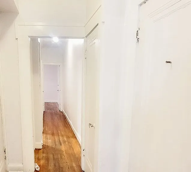 1350 Neil Ave — Photo 28