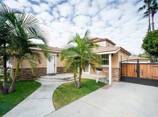 10417 Dolan Ave, Downey, CA 90241