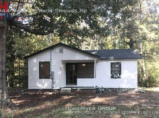 944 Mount Vernon Springs Rd, Siler City, NC 27344