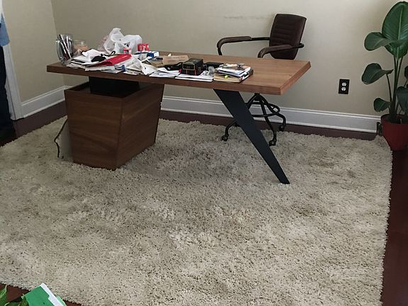 Office 1st floor