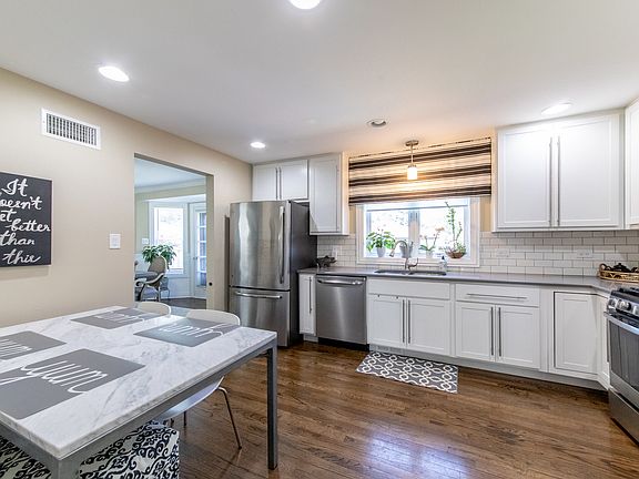 5th image of 8208 N Oketo Ave