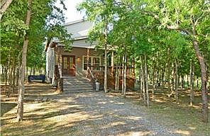 1st image of 145 Valley Creek Dr