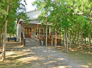 145 Valley Creek Dr, Cedar Creek, TX 78612