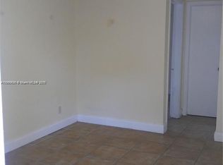 2441 SW 27th Ave APT 3, Miami, FL 33145