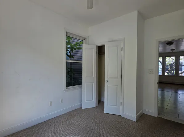 250 Lexington Avenue image 8 of 19