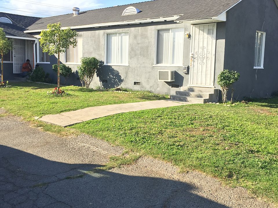 1st image of 6623 Kraft Ave