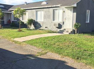 6623 Kraft Ave, North Hollywood, CA 91606