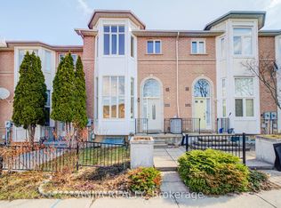 195 Shirley Dr, Richmond Hill, ON