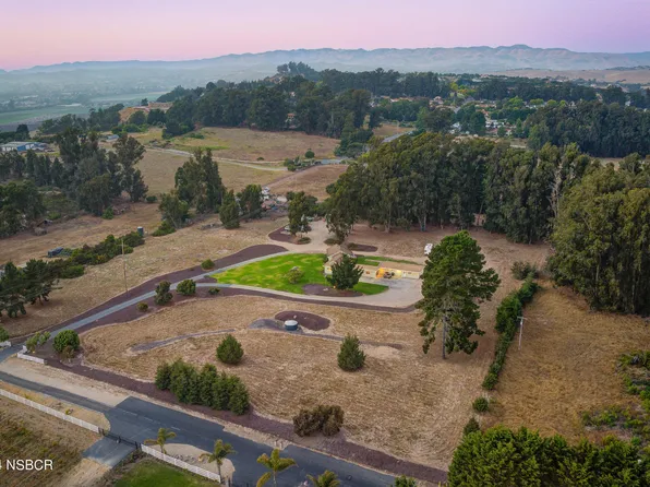 2668 Green Pl, Arroyo Grande, CA 93420