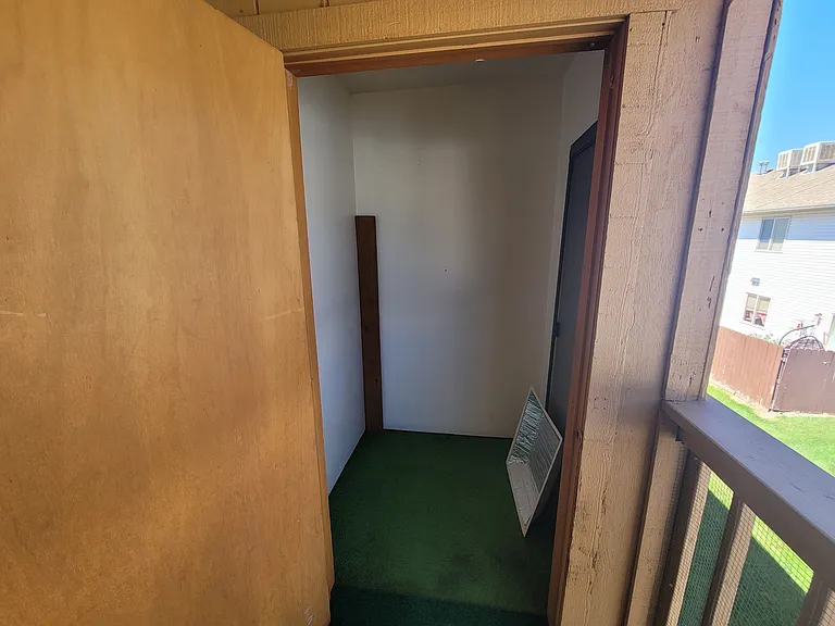 1102 E Carolina Ave #8 — Photo 13