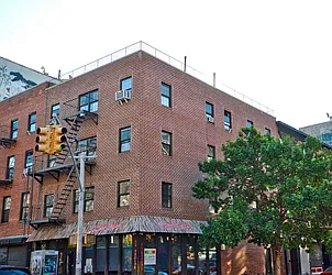 Rented by Bold New York
