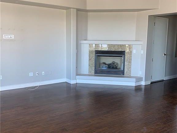 5th image of 9145 Tesoras Dr Unit 401