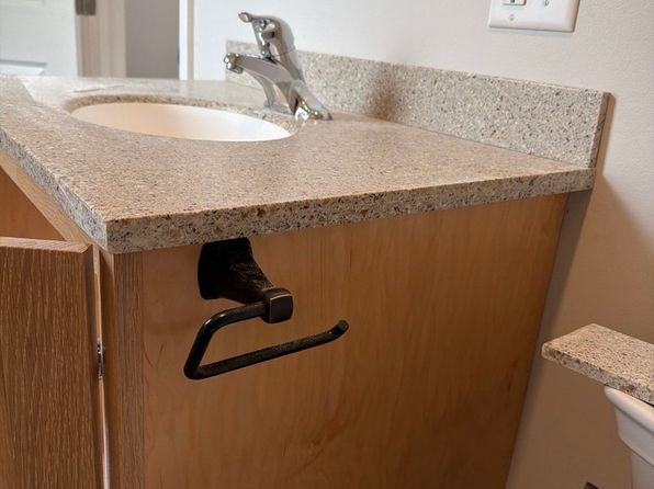 2717 Van Buren St #2