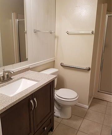 5th image of 5312 Countess Ct