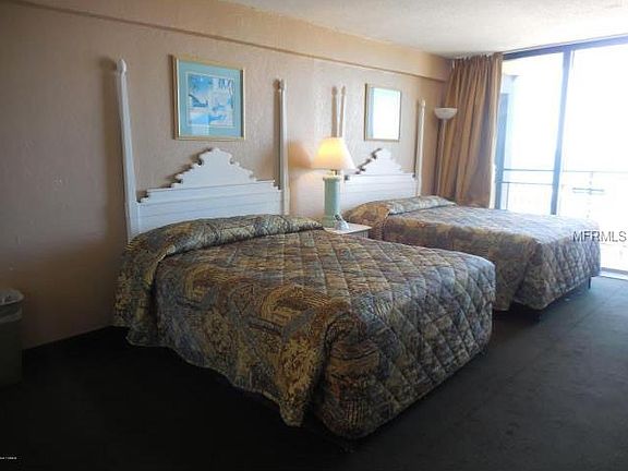 3rd image of 2301 S Atlantic Ave #539