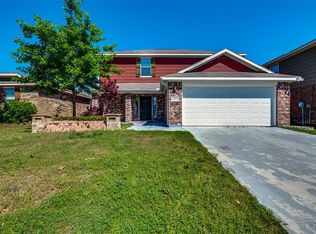 4101 Tiburon St, Fort Worth, TX 76106