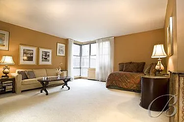 Sold by Bellmarc Realty