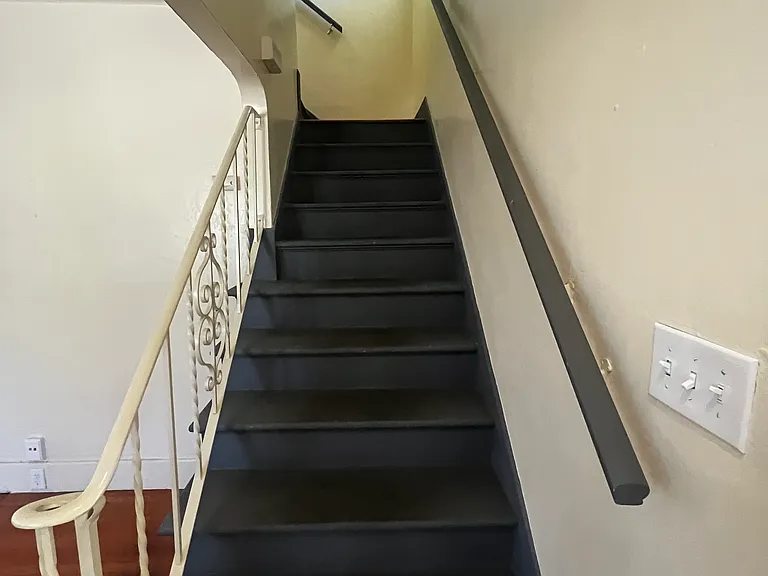 11 B St #11 — Photo 11
