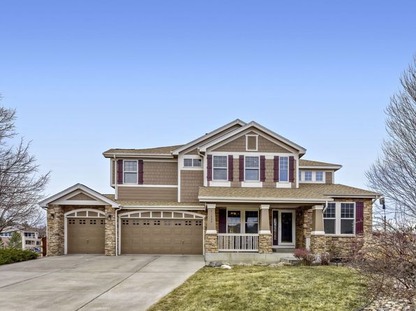 21032 E Greenwood Pl