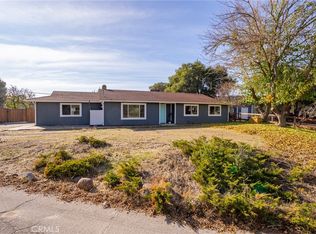 9034 La Linia Ave, Atascadero, CA 93422