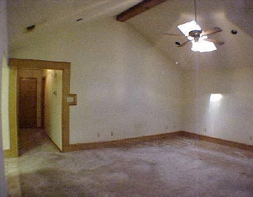 3rd image of 702 CEDAR PARK WAY ST