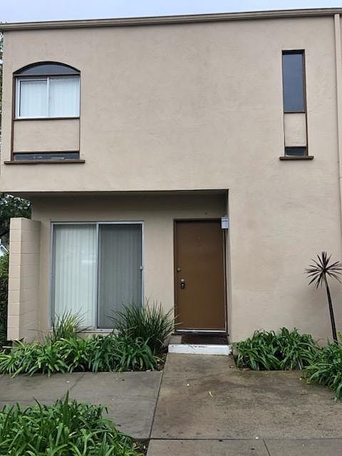 1st image of 1625 Laguna St APT 1