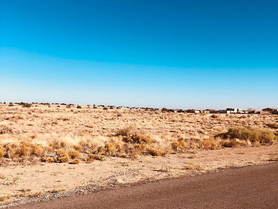 2nd image of Ciruela Unit 17