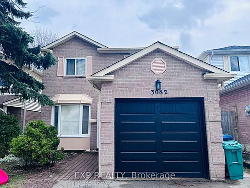 3082 Cantelon Cres #MAIN Photo 1