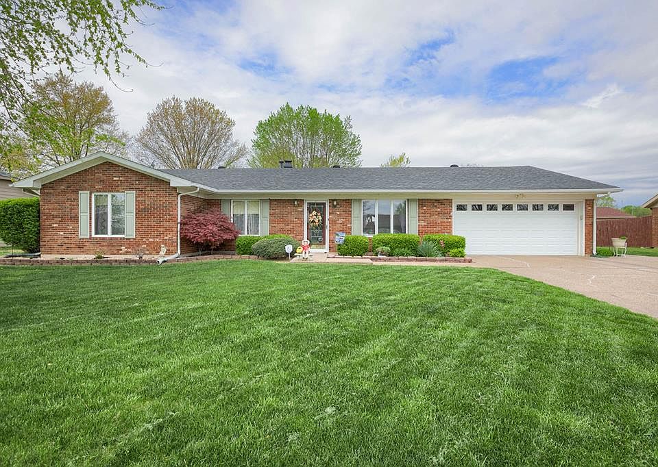1st image of 4534 Countryside Dr