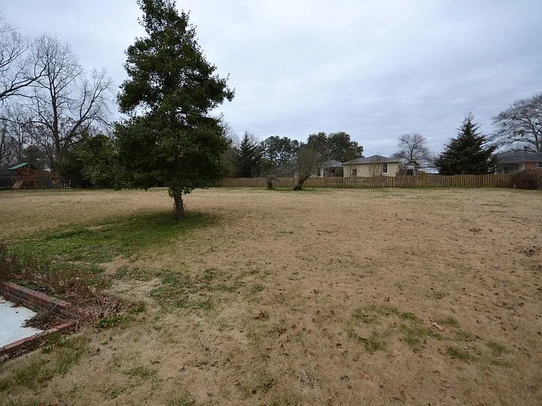 316 Richbourg Rd — Photo 10