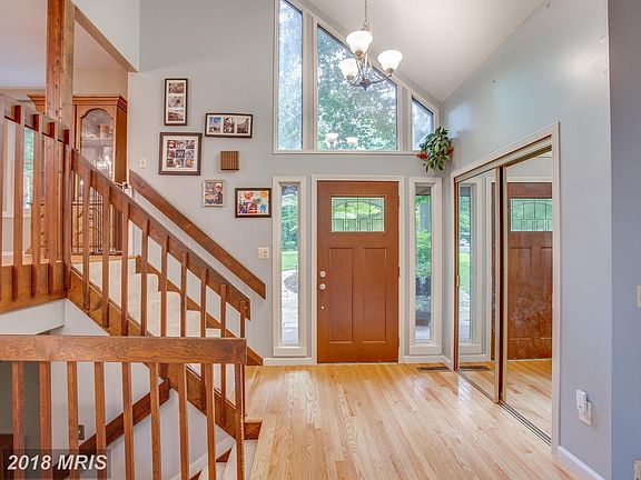 2nd image of 10551 River Run Ct