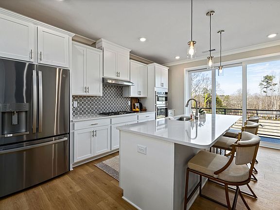 3rd image of 177 Reids Cove Dr #147-C