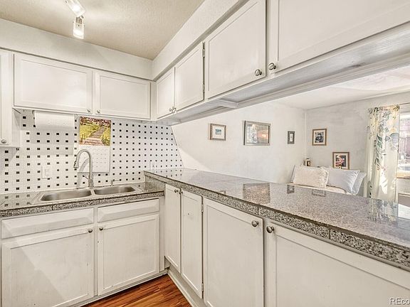 5th image of 1260 York Street #203