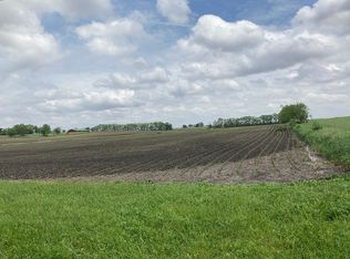 PARCEL 30321100006, Blackstone, IL 61313