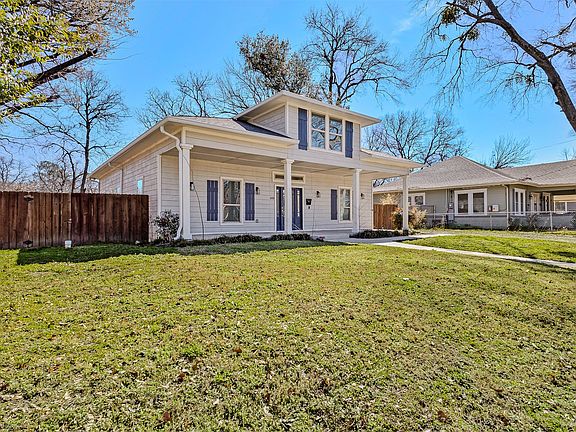 2nd image of 608 N Catherine St