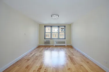 Sold by Nest Seekers International