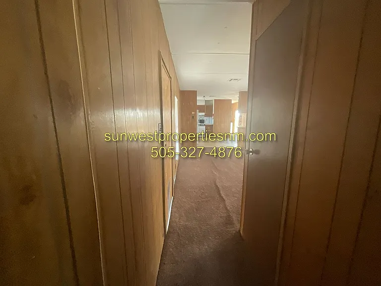 6000 Mancos Ln — Photo 7