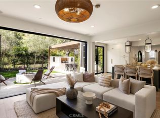 9 Calle Saltamontes, San Clemente, CA 92673
