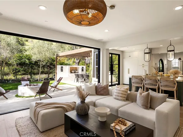 9 Calle Saltamontes, San Clemente, CA 92673