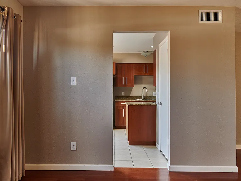 10714 Pagewood Dr — Photo 8
