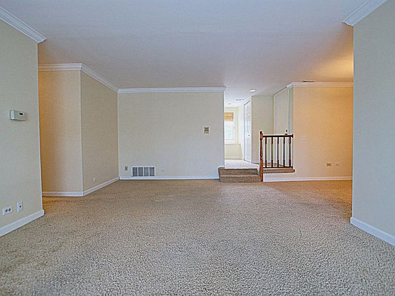 3rd image of 1251 N Regency Dr #16