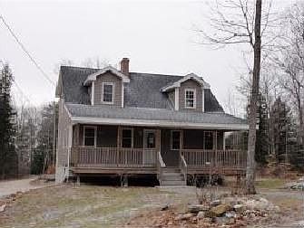 2nd image of 297 Willey Rd