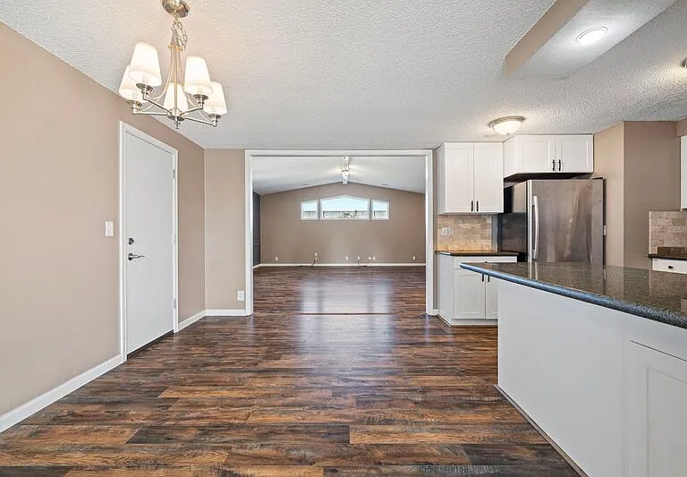 2577 Elysium Ave — Photo 12