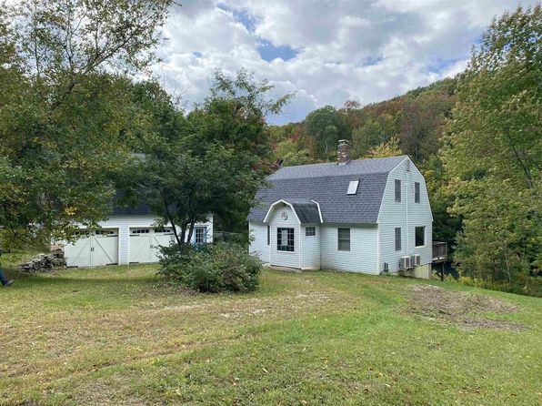 Recently Sold Homes in Middletown Springs VT - 55 Transactions | Zillow